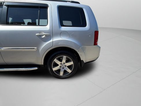 Used 2012 Honda Pilot Touring image 40