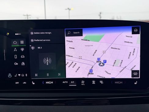 Used 2025 Audi S5 Premium Plus image 31