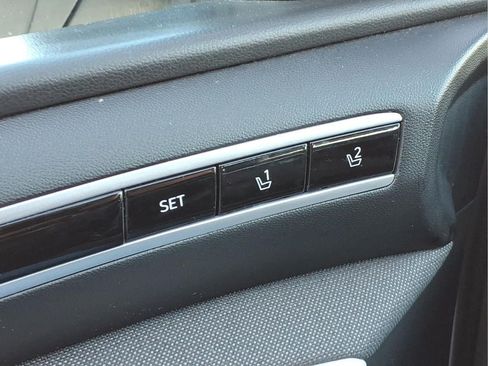 Used 2023 Hyundai Tucson Limited AWD/4WD image 18