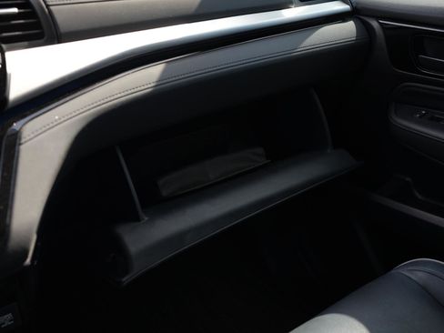 Used 2025 Honda Odyssey Touring image 30