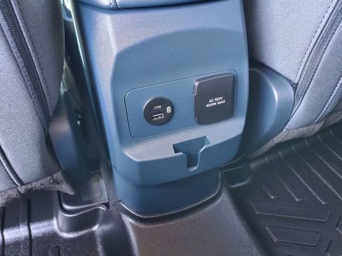 Used 2023 Ford Maverick XLT w/ XLT Luxury Package image 26