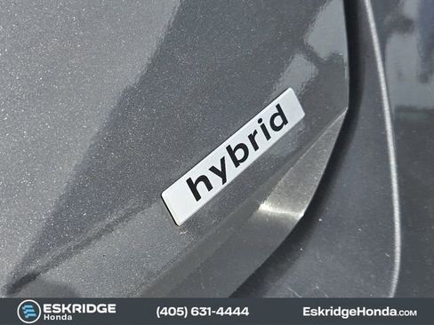 Used 2024 Hyundai Elantra Limited FWD image 12