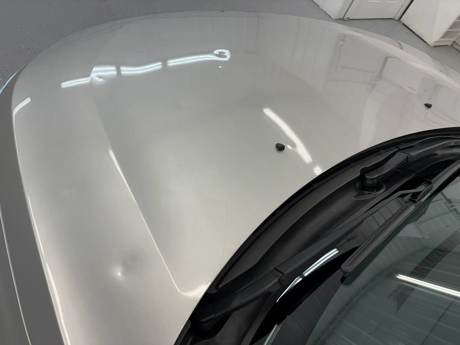 Used 2021 Mitsubishi Outlander Sport SE AWD/4WD image 18