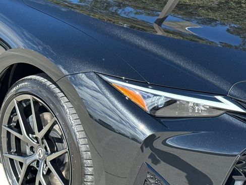 New 2026 Lexus IS 350 F Sport RWD image 10