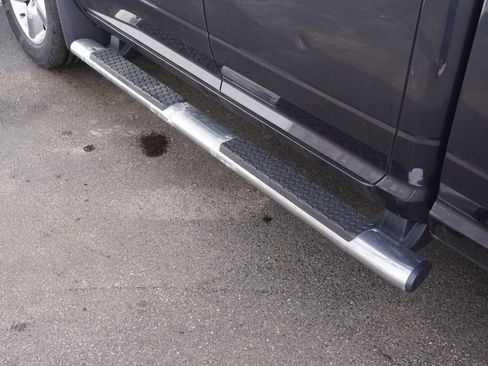 Used 2018 RAM 1500 Big Horn image 10