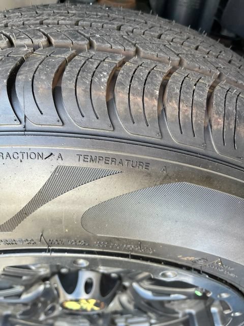 Used 2016 Jeep Wrangler Unlimited Sahara AWD/4WD image 20