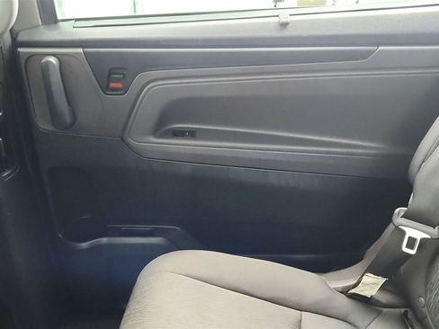 Used 2019 Honda Odyssey EX image 30