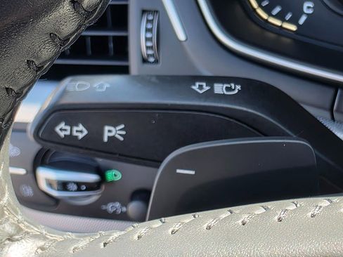 Used 2017 Audi A4 2.0T Premium w/ Convenience Package image 42