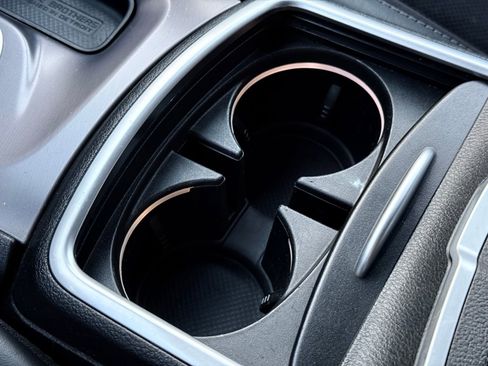 Used 2019 Dodge Charger Scat Pack w/ Plus Group image 49