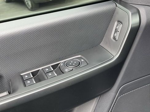 New 2025 Ford F150 STX w/ Equipment Group 200A image 25