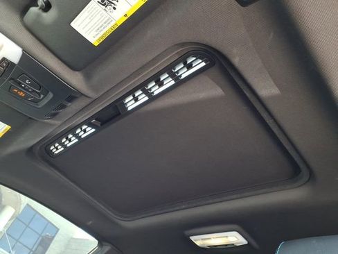 Used 2018 BMW M2 image 14