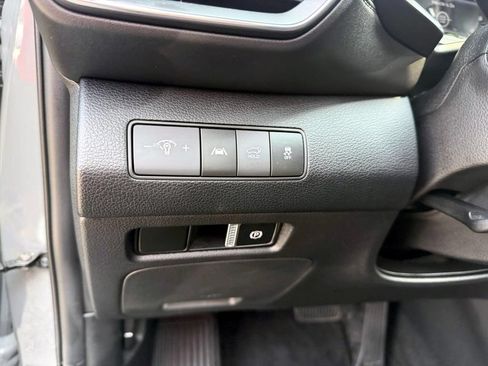 Certified 2023 Hyundai Santa Fe SEL AWD/4WD image 17