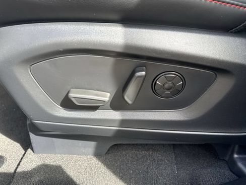 New 2026 Ford Explorer ST AWD/4WD image 20