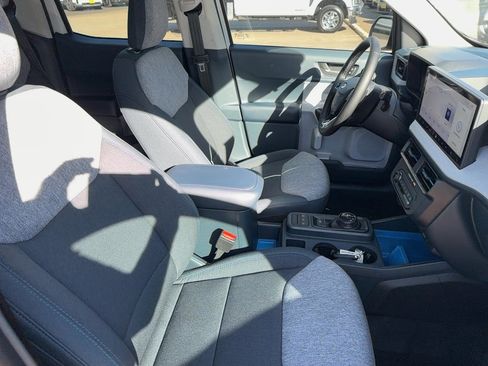 New 2026 Ford Maverick XLT w/ XLT Luxury Package image 16