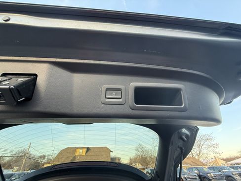 Used 2023 MAZDA CX-30 AWD 2.5 S w/ Preferred Package image 33