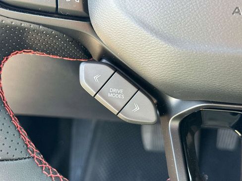 New 2026 Dodge Charger R/T AWD/4WD image 16