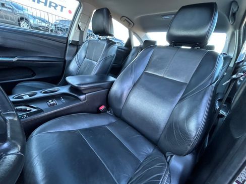 Used 2016 Toyota Avalon XLE Premium image 17
