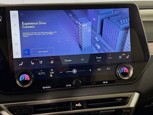 Used 2024 Lexus RX 350 Premium image 13