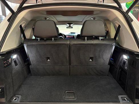 Used 2020 BMW X7 xDrive40i image 27