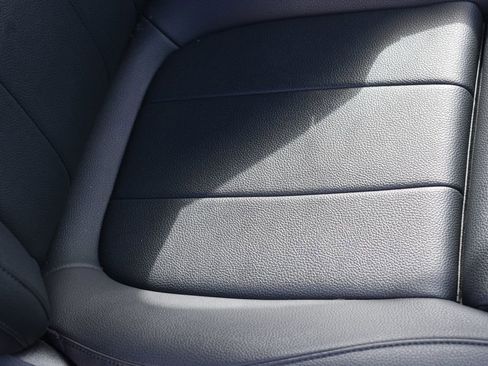 Used 2025 Mercedes-Benz GLA 250 image 25