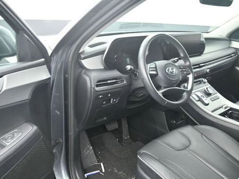 Used 2024 Hyundai Palisade XRT FWD image 10