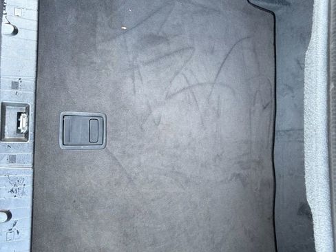 Used 2004 Mercedes-Benz CL 55 AMG image 26