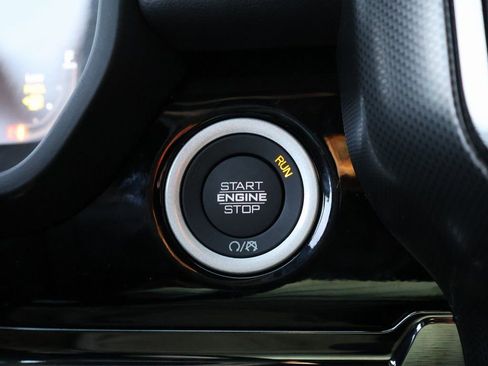 New 2026 RAM 1500 Limited image 32