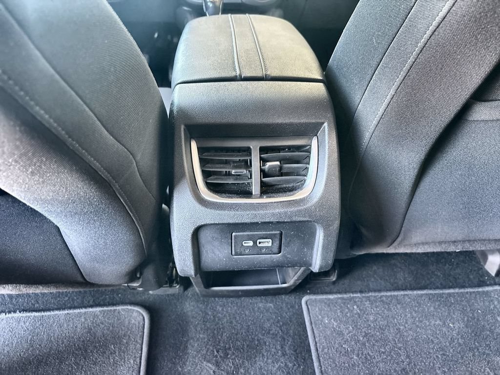 Certified 2019 Chevrolet Blazer LT FWD image 20