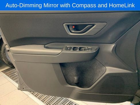 New 2026 Subaru Outback Premium image 12