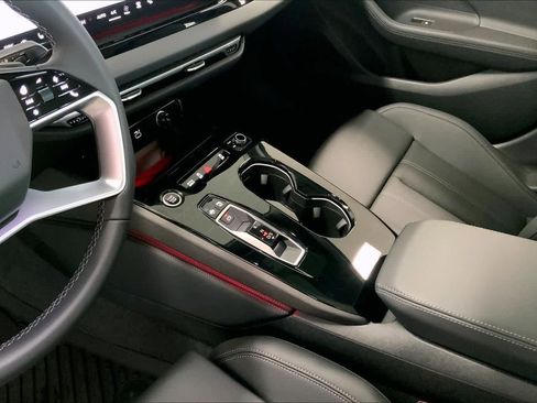 New 2026 Audi A5 2.0T Premium Plus AWD/4WD image 16