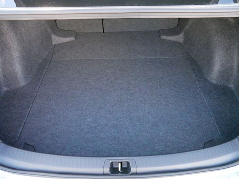 Certified 2026 Toyota Corolla LE image 18