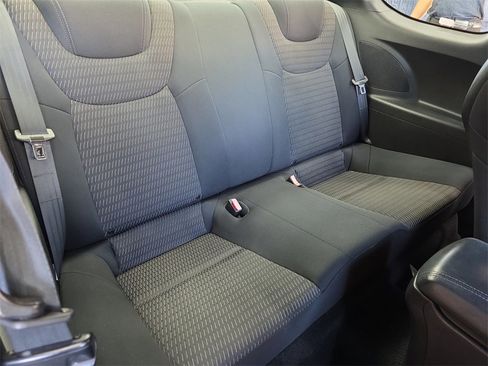 Used 2013 Hyundai Genesis 2.0T image 17