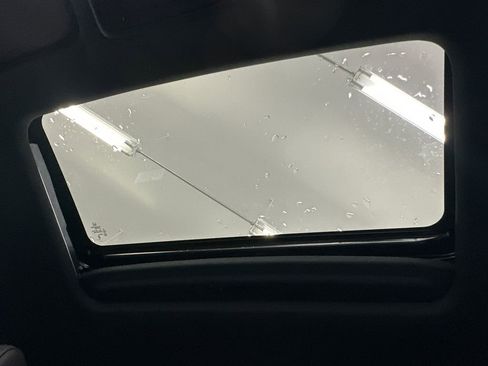 New 2026 Honda CR-V Sport-L image 25