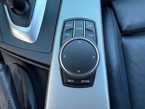 Used 2019 BMW 430i Gran Coupe w/ M Sport Package image 22