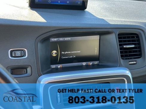 Used 2013 Volvo S60 T5 image 33