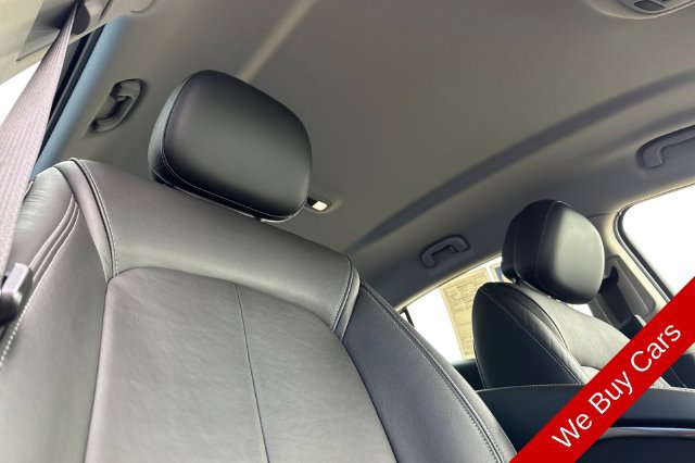 Used 2014 Buick LaCrosse Leather FWD image 20