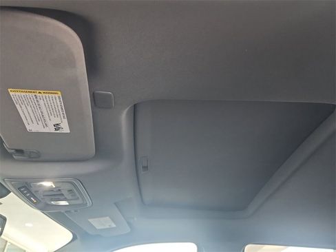 Certified 2022 GMC Sierra 1500 Denali w/ Denali Premium Package image 20