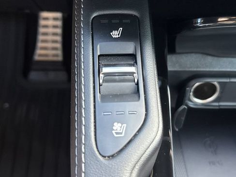 Used 2025 Kia Telluride SX X-Line AWD/4WD image 31