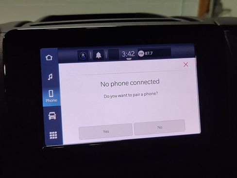 Used 2022 RAM ProMaster 2500 image 38