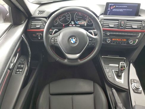 Used 2013 BMW 328i Sedan image 14