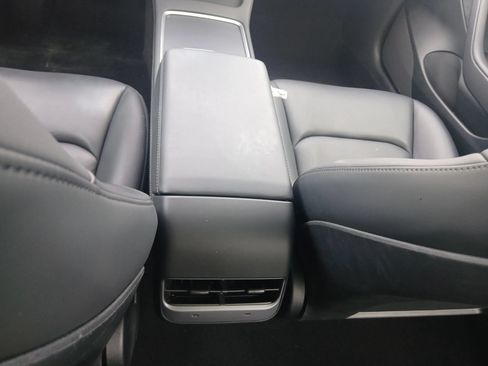 Used 2023 Tesla Model 3 Standard Range RWD image 24