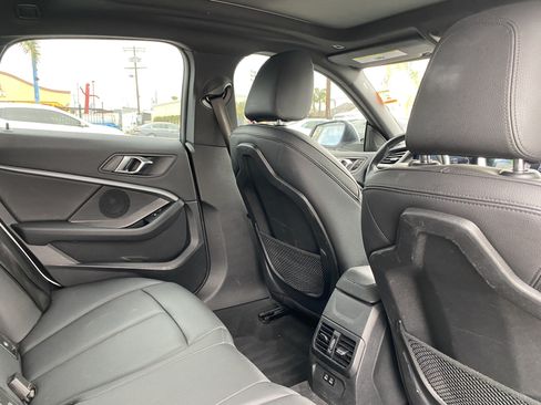 Used 2022 BMW 228i xDrive Gran Coupe AWD/4WD image 22