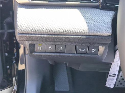 New 2026 Toyota Camry SE image 15