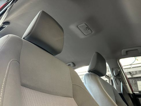 Used 2014 Toyota Corolla LE w/ Protection Package FWD image 20