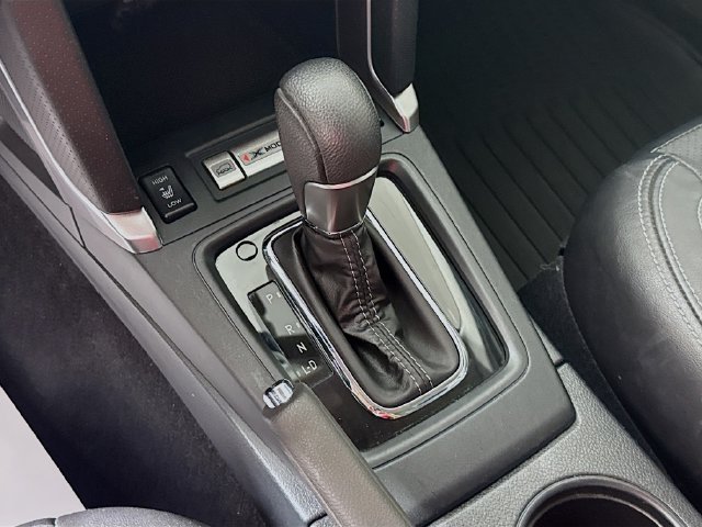 Used 2018 Subaru Forester 2.5i Touring AWD/4WD image 18