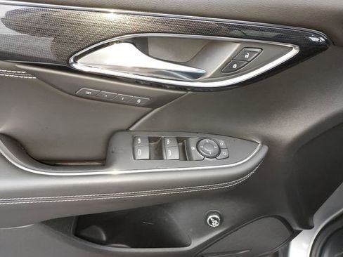 Certified 2023 Buick Envision Essence image 17