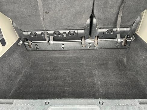 Used 2014 Dodge Grand Caravan SE w/ Quick Order Package 29E SE image 32