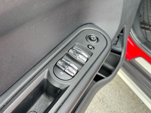 Used 2021 MINI Cooper Countryman ALL4 image 15