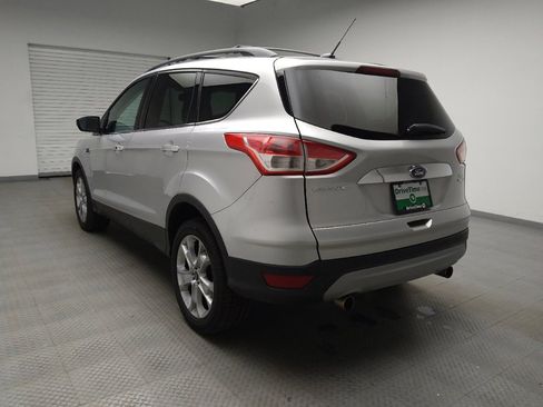 Used 2013 Ford Escape SEL image 5