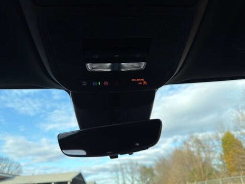 New 2026 Chevrolet Traverse Z71 image 40